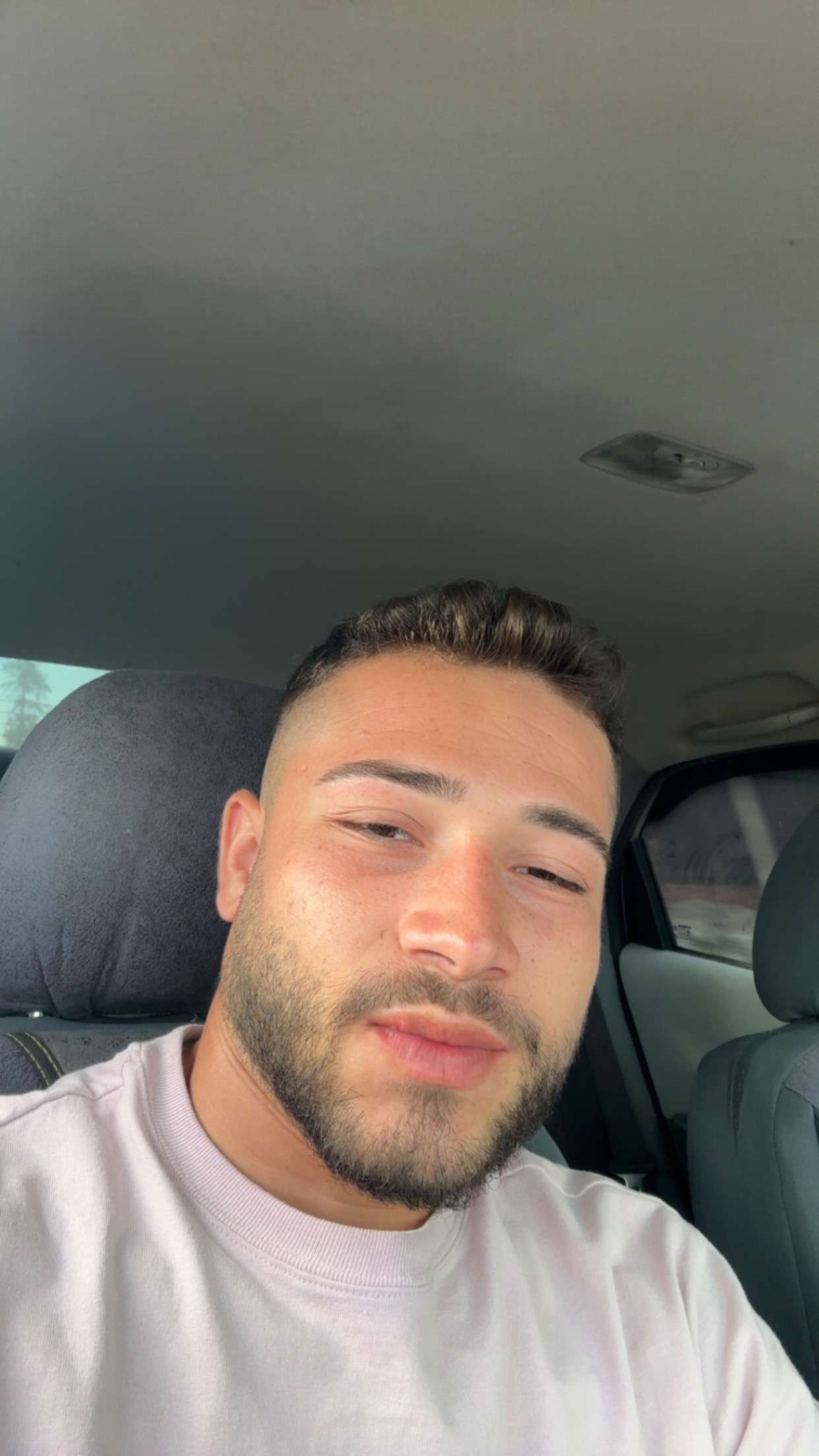 Furkan Uslu Profile Picture