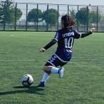 Ezgi Ceylan Profile Picture