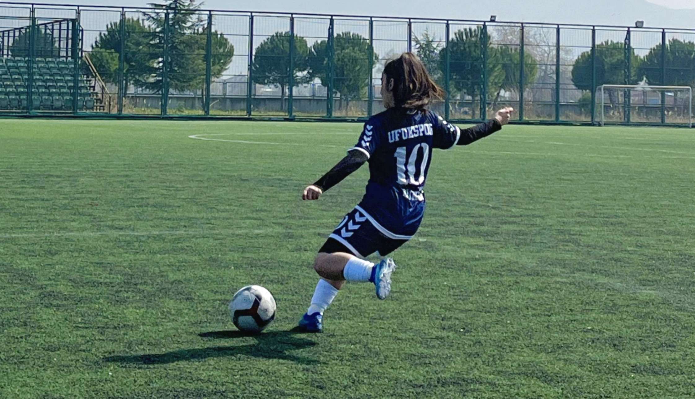 Ezgi Ceylan Profile Picture