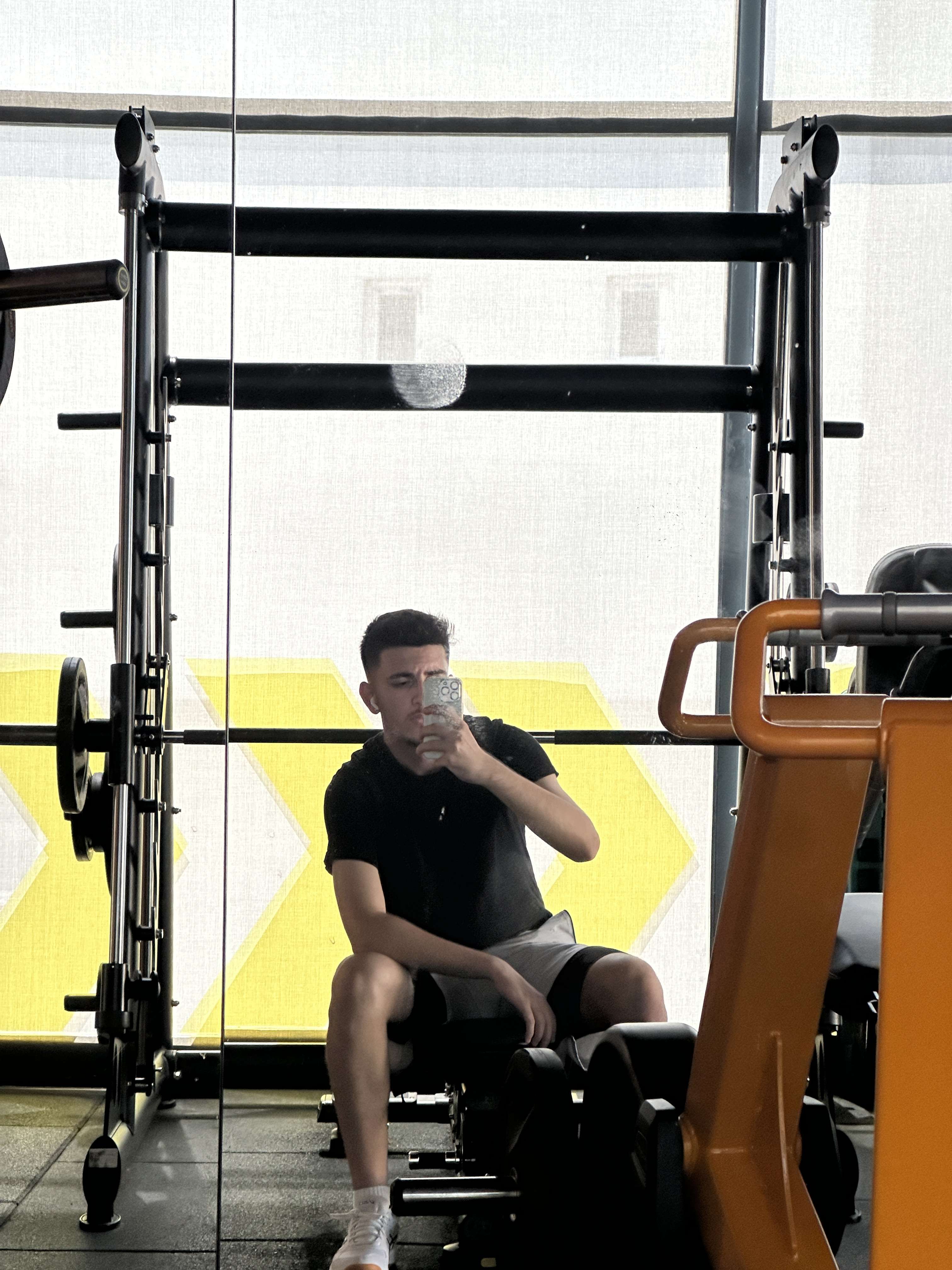 Samet Şenol Profile Picture