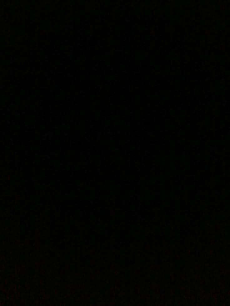 Semra Kaya Profile Picture