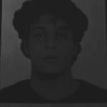 Batur Celik Profile Picture