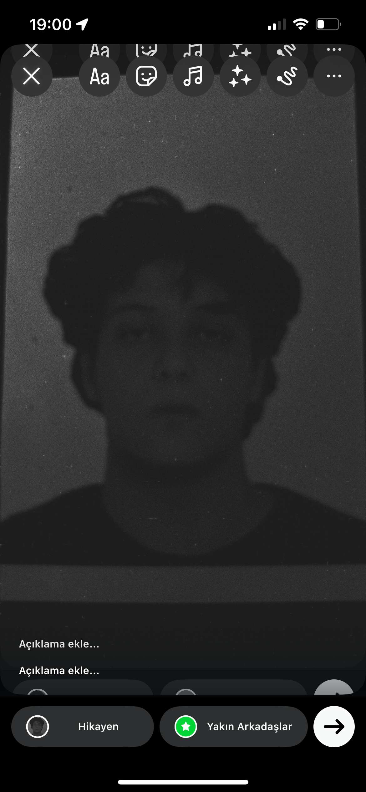 Batur Celik Profile Picture