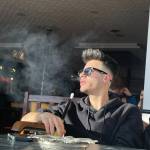 Furkan Çapık Profile Picture
