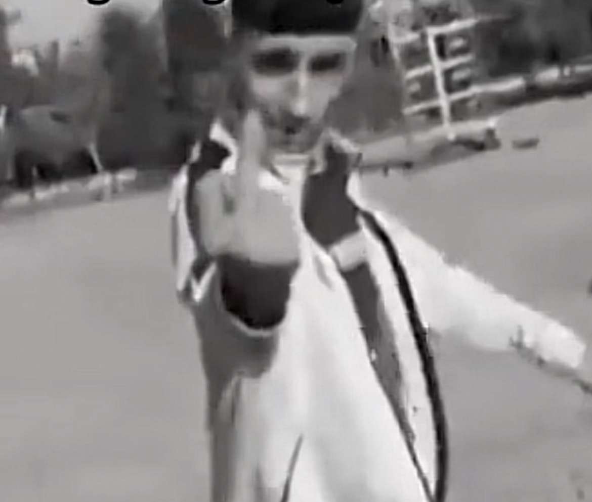 mustafa kılıç Profile Picture