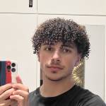 Ali Sami Çelik Profile Picture