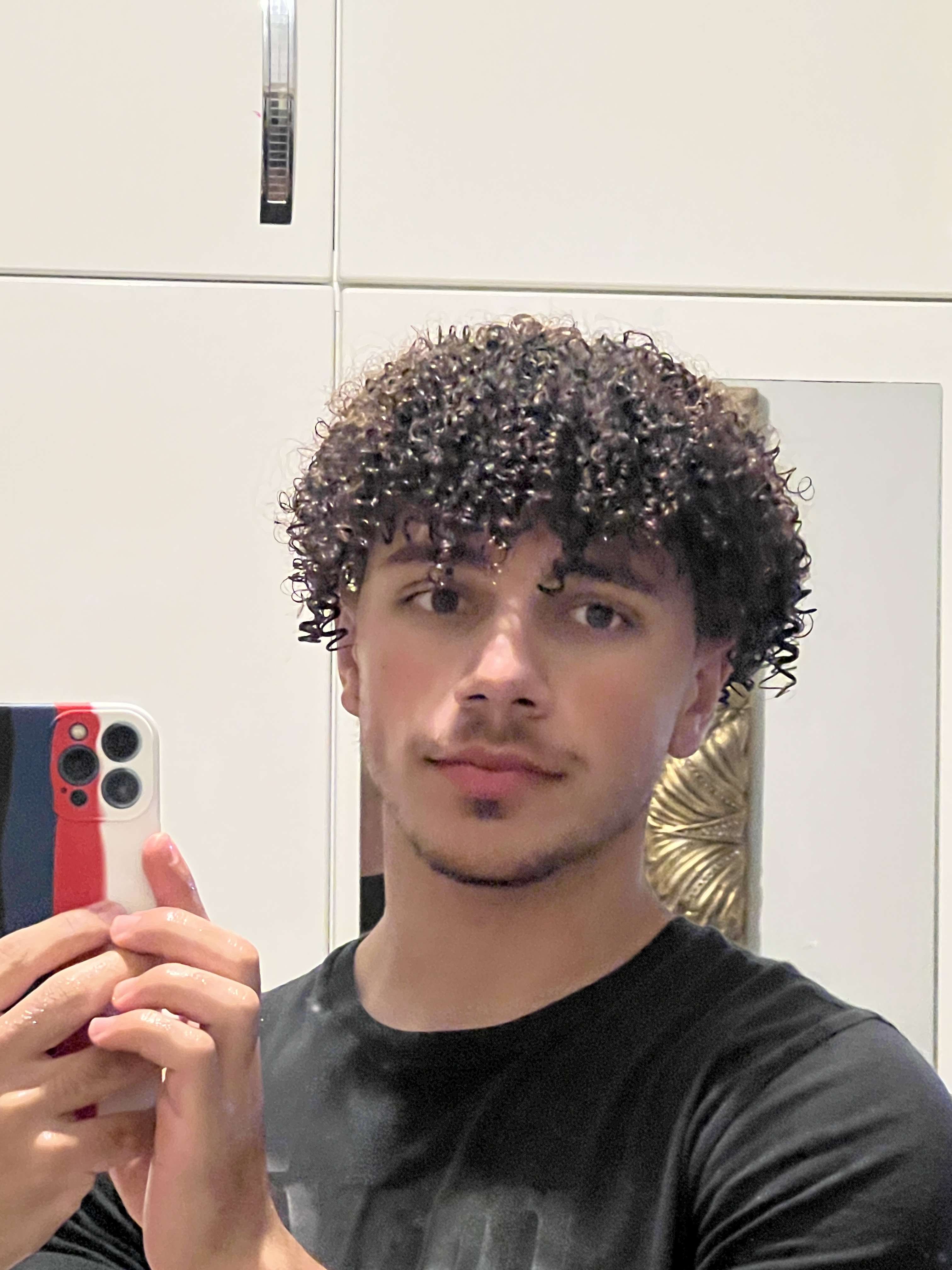 Ali Sami Çelik Profile Picture