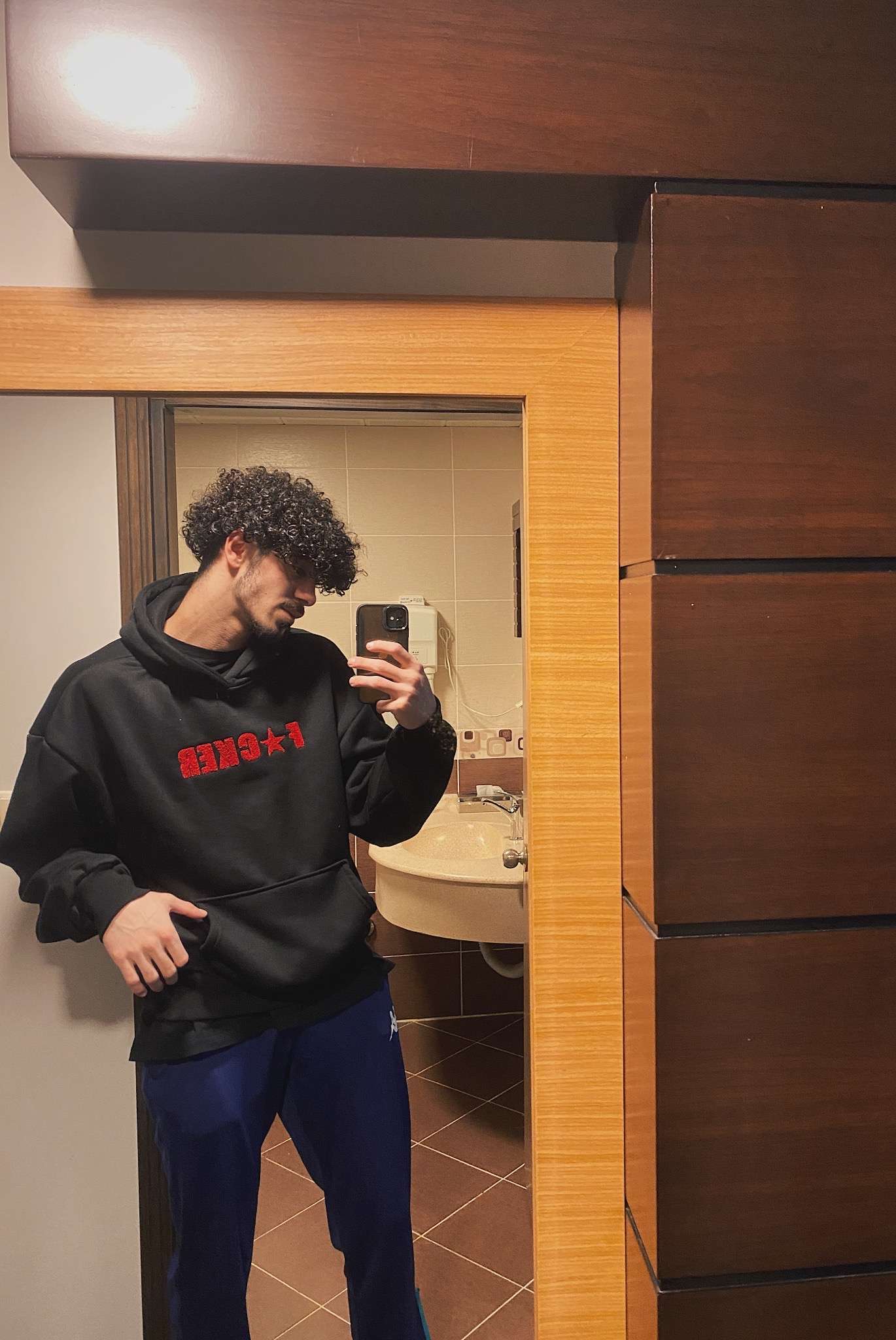 Zekican Paçacıoğulları Profile Picture