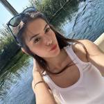 Deren Ünal Profile Picture