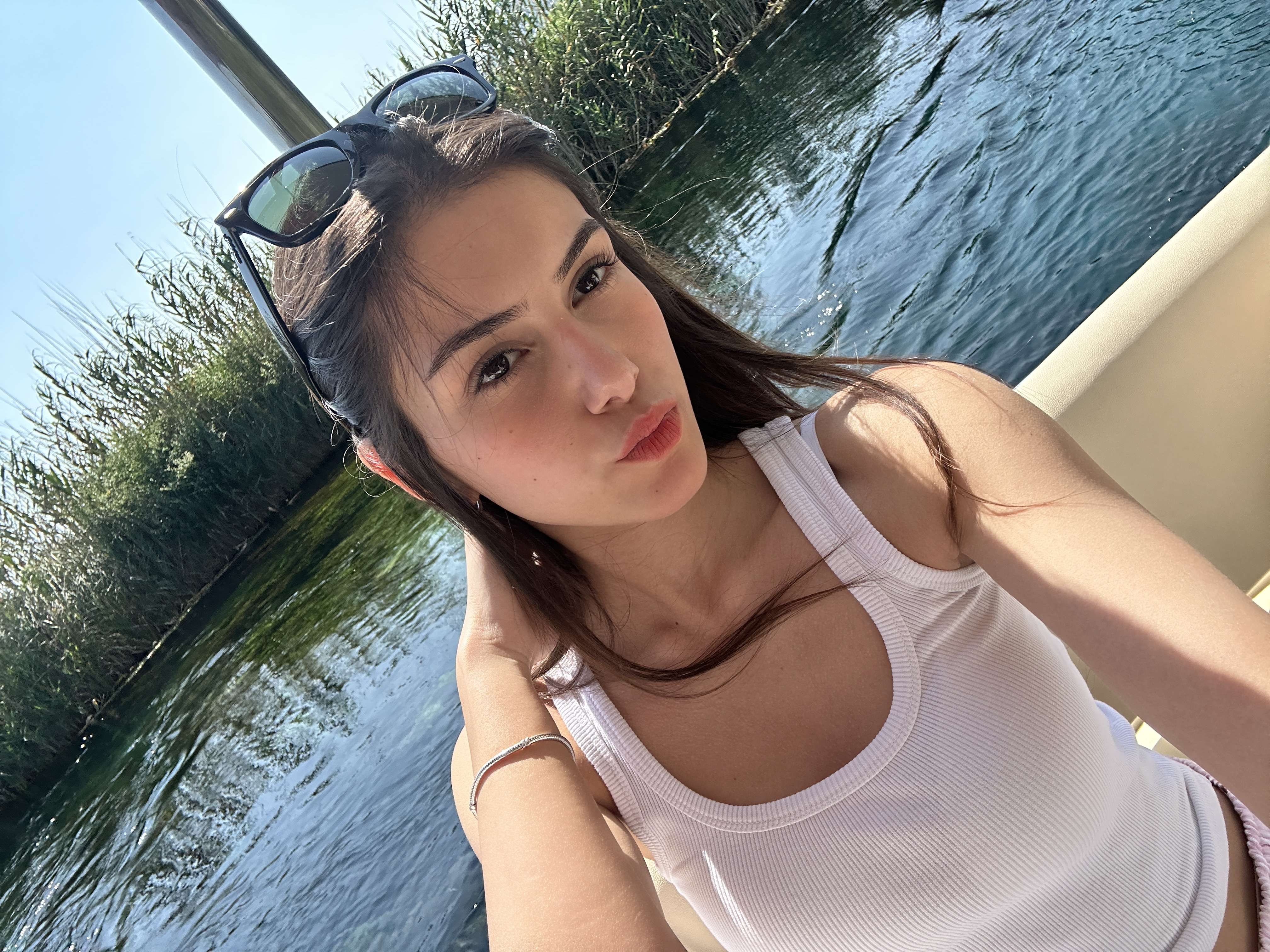 Deren Ünal Profile Picture