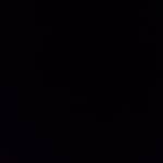 Arda Kydlhhlf Profile Picture