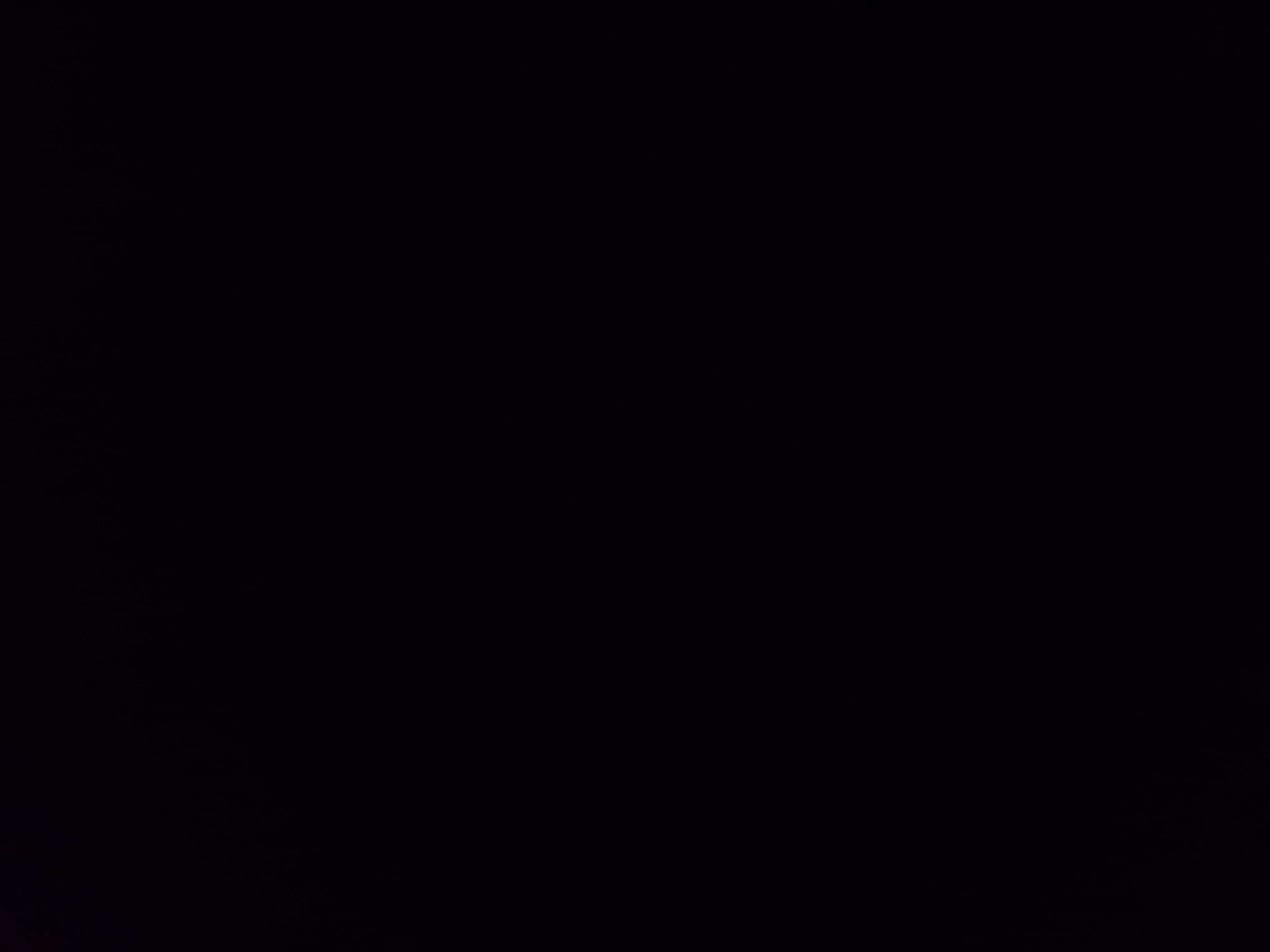 Arda Kydlhhlf Profile Picture