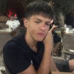 Mehmet ACAR Profile Picture