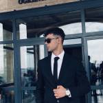 Sefa Akdeniz Profile Picture