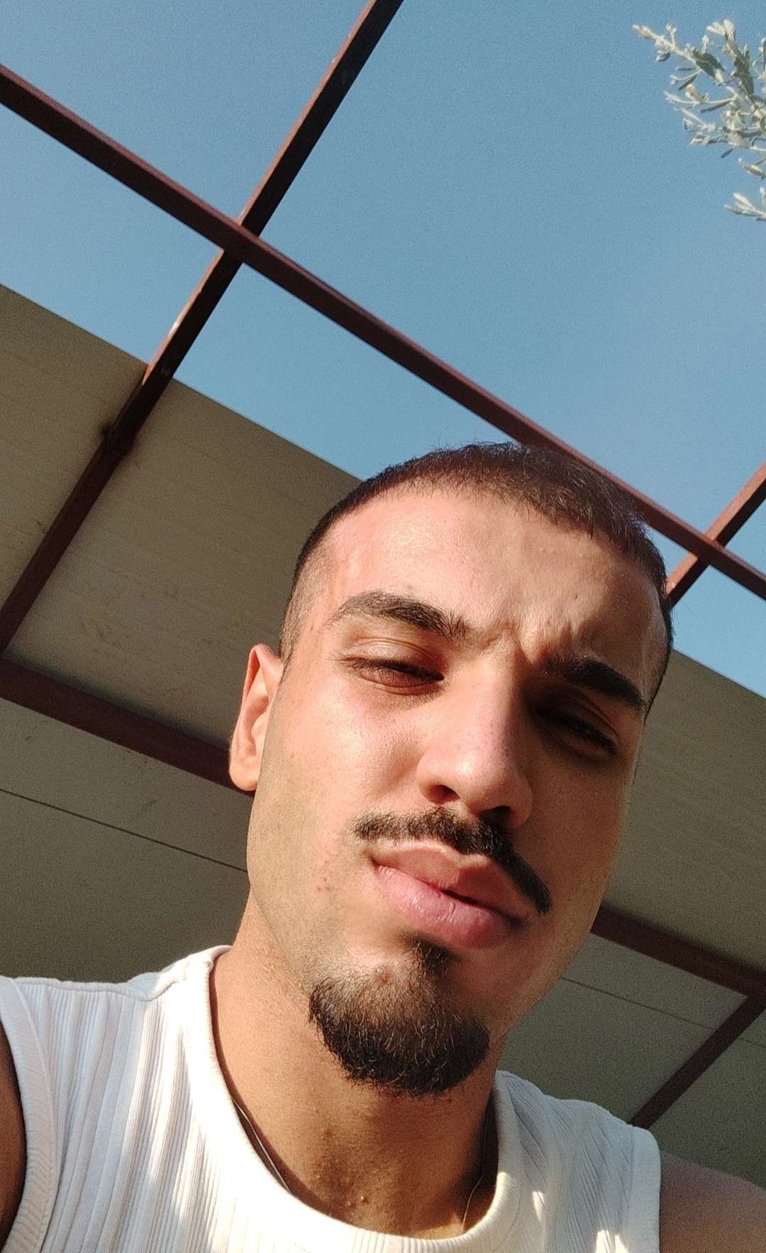 Berat Gönenç Profile Picture
