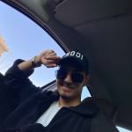 Ümit Türkmenoğlu Profile Picture