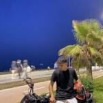 Yiğit Eğrikaya Profile Picture
