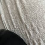 Emre Özyıldız Profile Picture