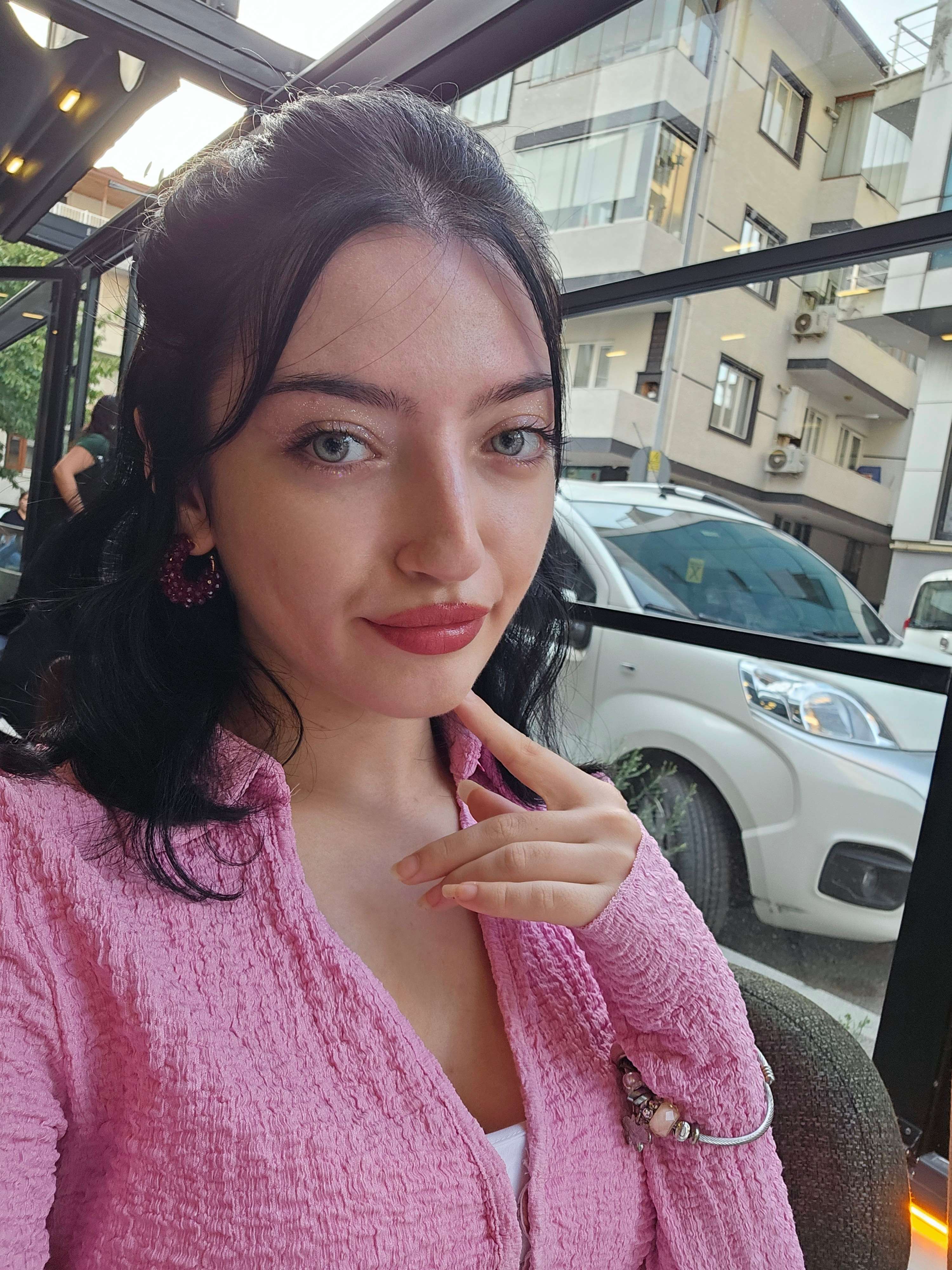 Zehra Baykal Profile Picture