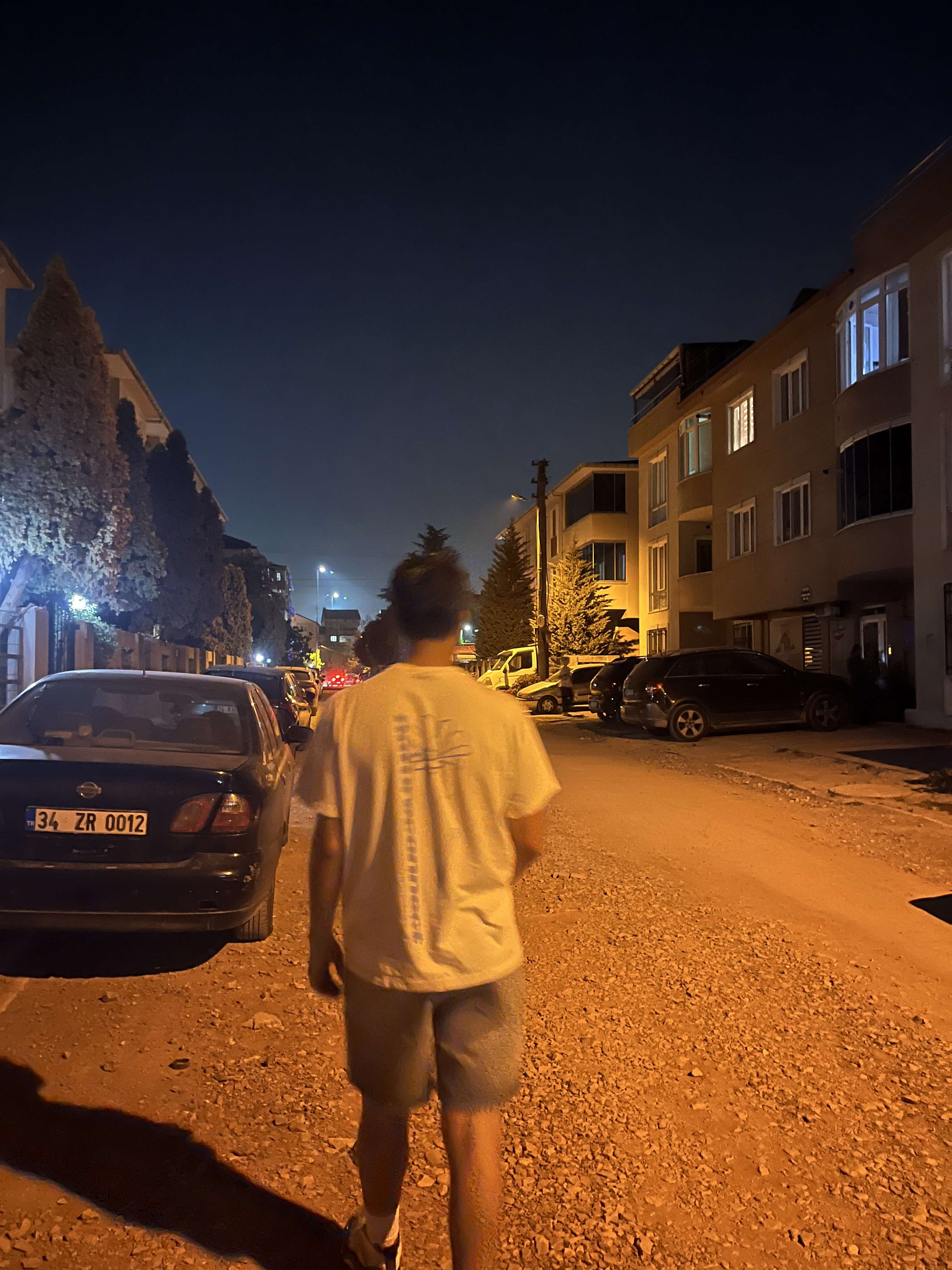 utku bingül Profile Picture