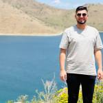 Bereket Bahşiş Profile Picture