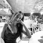 Sıla Pilge Profile Picture