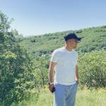 Samet Türkan Profile Picture