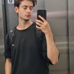 Sefa Balaman Profile Picture