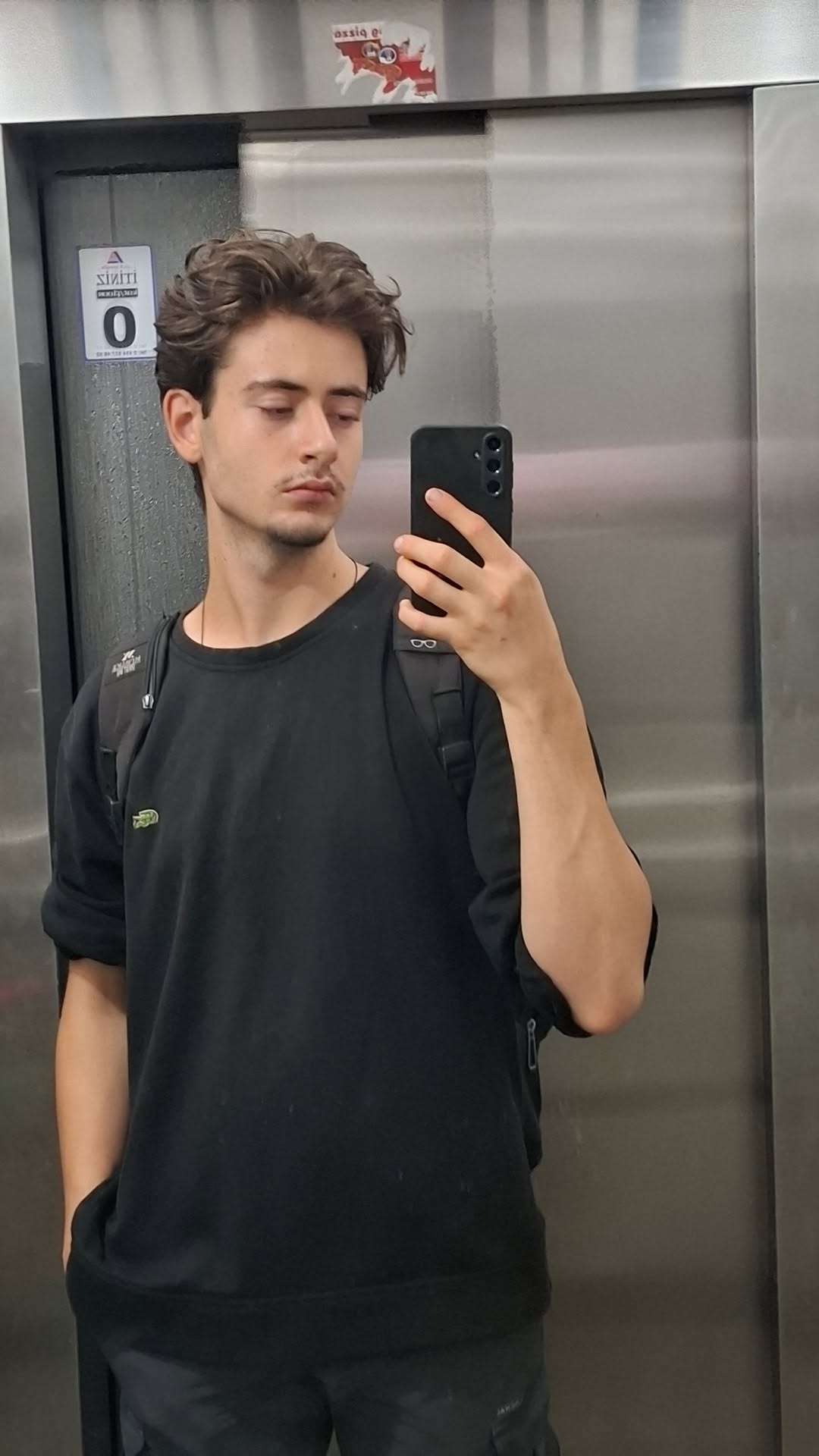 Sefa Balaman Profile Picture