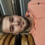 Talha eyibil Profile Picture