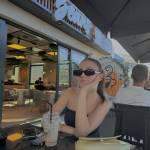 a Profile Picture