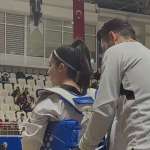 Ekin Kara Profile Picture