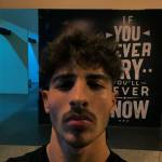 Akın Beyhan Profile Picture