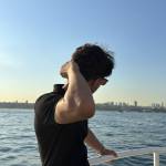 Ömer Faruk Ceren Profile Picture