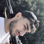 Enes Karakuş Profile Picture