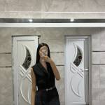 Elanur Karataş Profile Picture