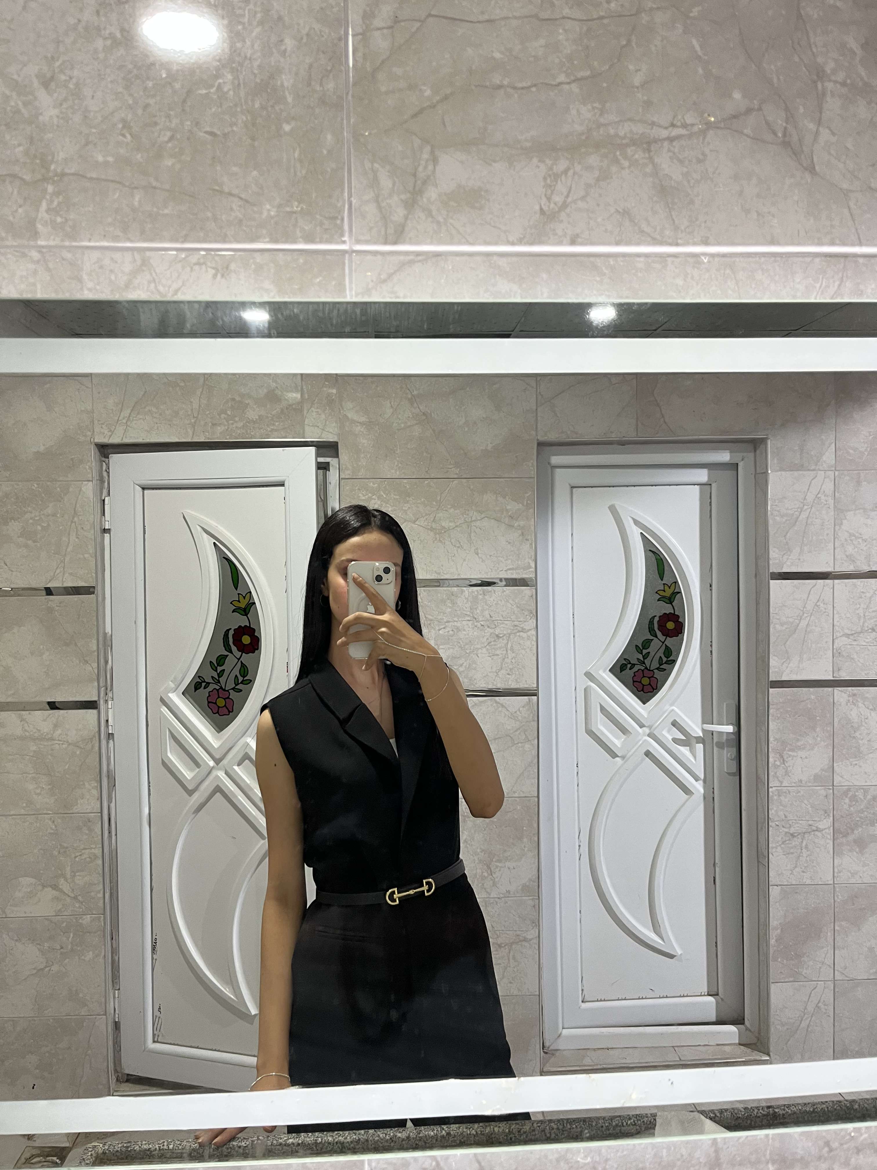 Elanur Karataş Profile Picture