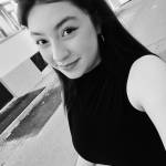 Nilgün Gök Profile Picture