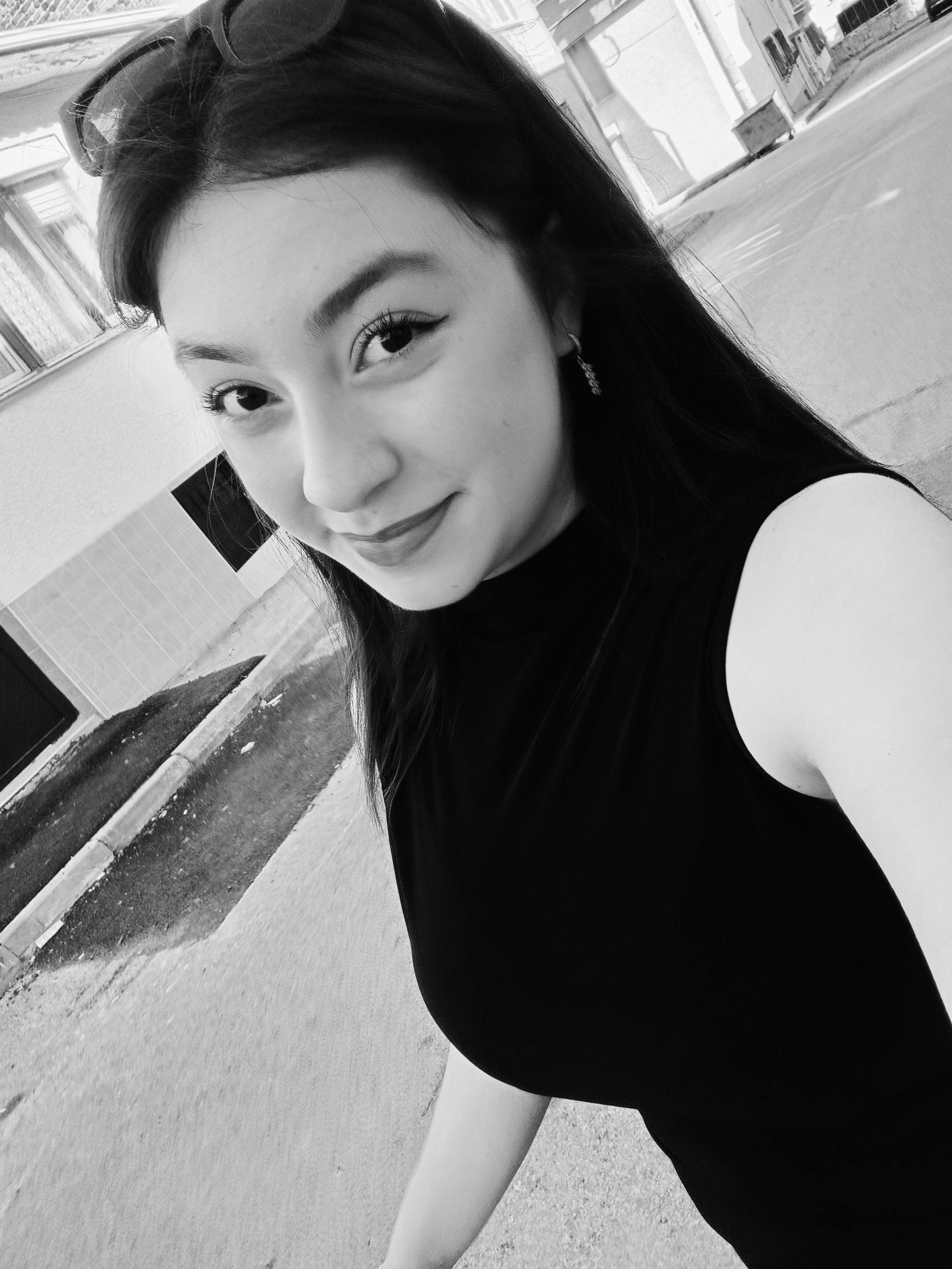 Nilgün Gök Profile Picture