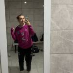 Ela Nur Çınar Profile Picture