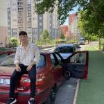 Eren Efe Tosun profile picture