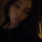 Merve Sencer Profile Picture