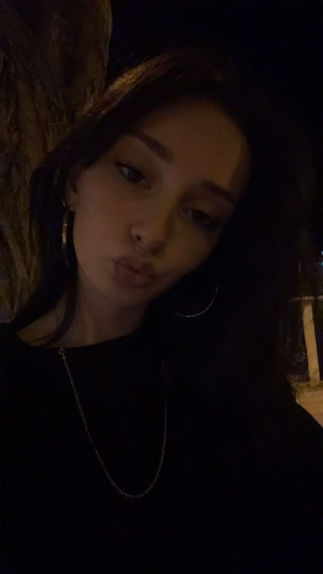 Merve Sencer Profile Picture