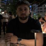 Ersin Çoşğun Profile Picture