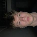 Emir Yiğit Profile Picture