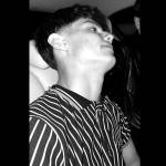 Miraç Keven Profile Picture