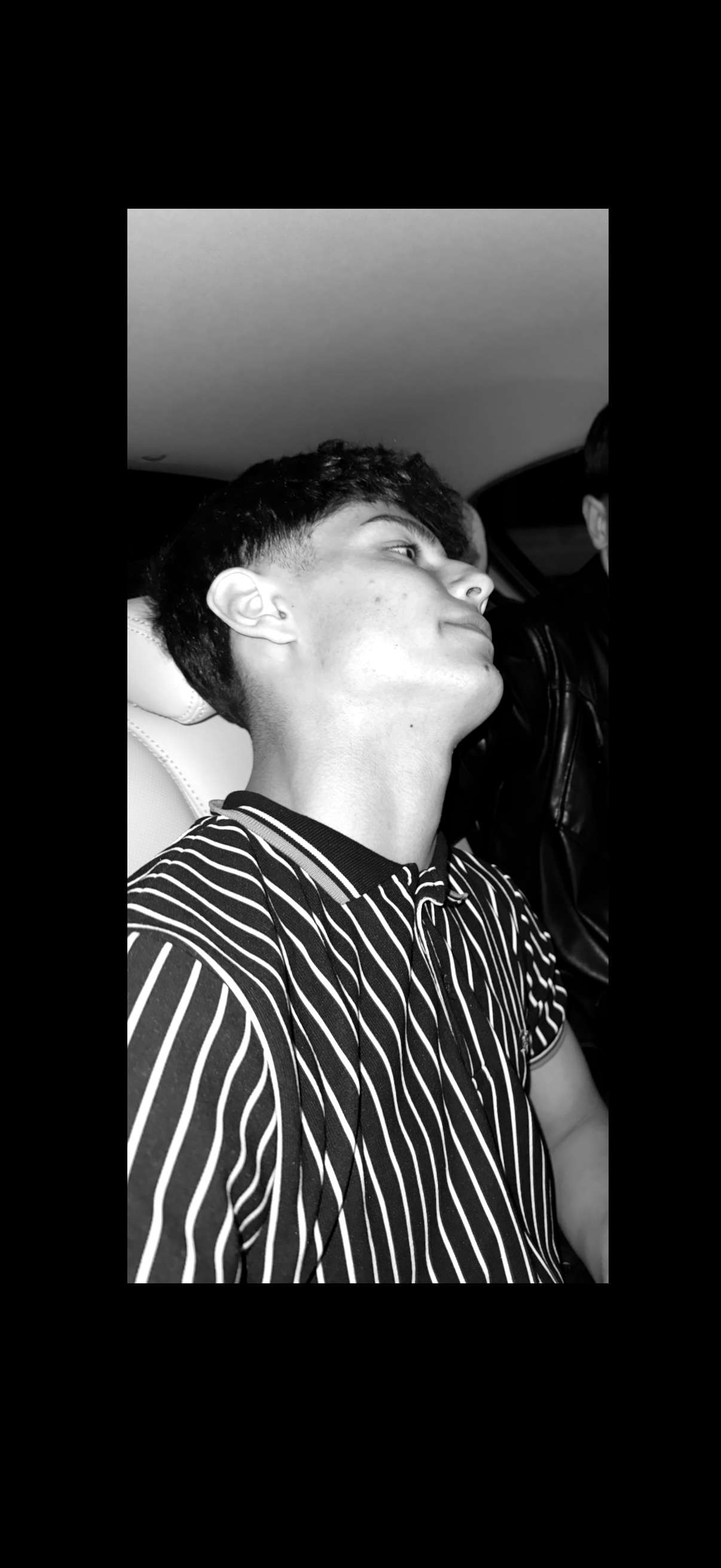 Miraç Keven Profile Picture