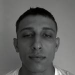 ali murat Profile Picture