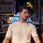 Furkan Terzi profile picture