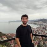 Ömür Topaçoğlu Profile Picture
